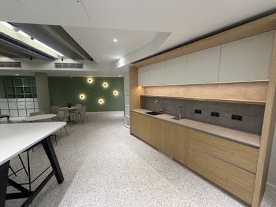 39 Tabernacle Street, London, Office To Let - 3.jpg