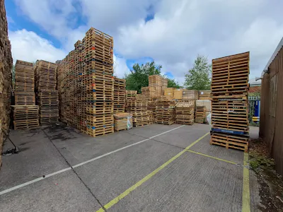 Unit 5 Bridge Street, Wolverhampton, Industrial / Land For Sale - 1000025387.jpg