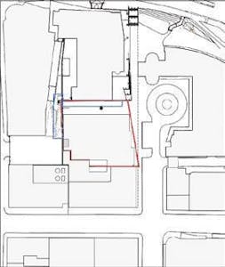 Broadway Central, Renfrew Street, Glasgow, Development / Residential / Residential (PRS) / Student Accommodation For Sale - img530.jpg