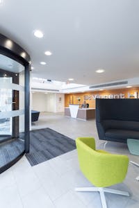 St Vincent House, 1 Cutler Street, Ipswich, Office To Let - Simply-C-Photography-Commercial-Branding-Photography-Photographer-Ipswich-Trebuchet-St Vincents House-74.jpg