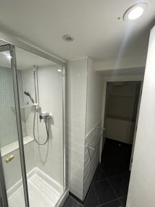 8 St. James Place, London, Office To Let - image00007.jpeg