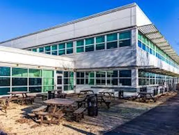 Unity House, Telford Road, Basingstoke, Industrial To Let / For Sale - download (3).jpeg