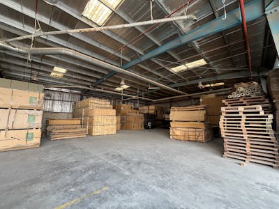 Industrial Facility, Jebel Ali Free Zone, Dubai For Sale - IMG_3247.jpg