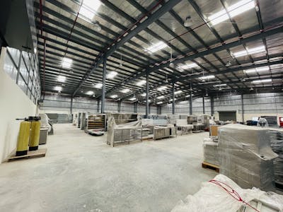 Warehouse In DIC, Dubai Industrial City, Dubai, Industrial / Warehouse For Sale - F4782ADC82EA4492B9368276CB9F66D0.jpeg