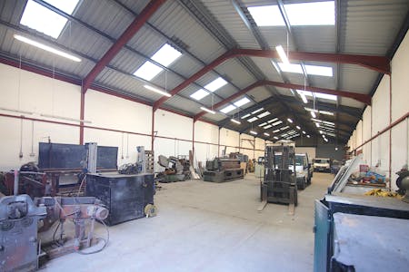 3 Whitestown Industrial Estate, Dublin 24, Industrial For Sale - Factory 1.jpg