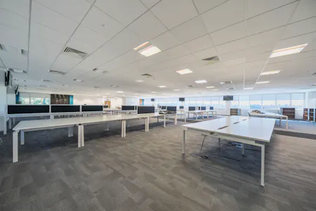 Moor Building, Watford, Office To Let / For Sale - 1355534-12-68cd9ab21920e.jpg