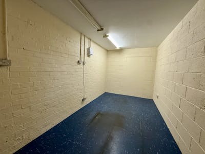 Unit 68K, Sapcote Industrial Estate, Birmingham, Industrial / Warehouse To Let - Photo 13082025 10 28 03.jpg
