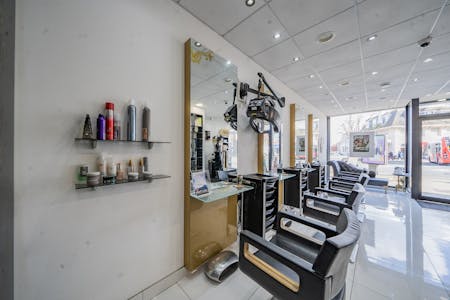 80 High Street, Ruislip, Retail For Sale - 1254084 3.jpg