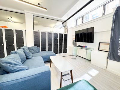 4-14 Tabernacle Street, London, Office To Let - 20250819_113734263_iOS.jpg