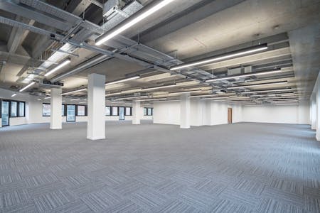2 America Square, London, Office To Let - 5 2 AMS internal 3 r.jpg