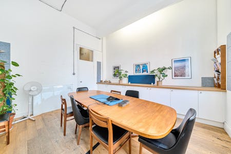 Unit 2 10 Boundary Street, London, Office To Let - 13502321768c1498648ea3.jpg
