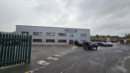 Ennis House, Manchester, Industrial/Logistics / Open Storage To Let - Ennis6.jpg