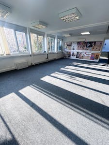 16 Ashmill Street, London, Office To Let - Image (11).jpg