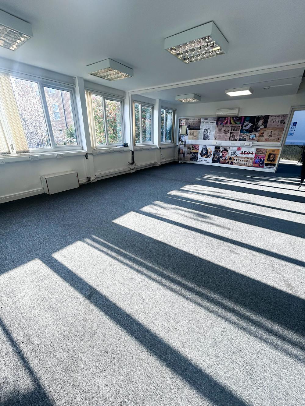 16 Ashmill Street - Image (11).jpg