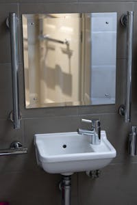 34 Hamilton Terrace, Leamington Spa, Leisure / Office / Other To Let / For Sale - Hamilton Terrace23.jpg