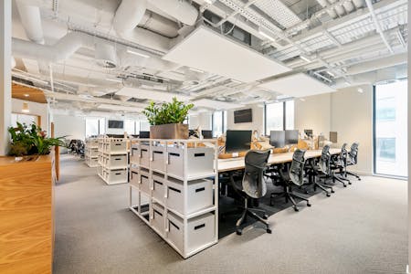 1st Floor, 55 Charlemont Place, Dublin 2, Office To Let - 86476_R_9_CE7A0161.JPG