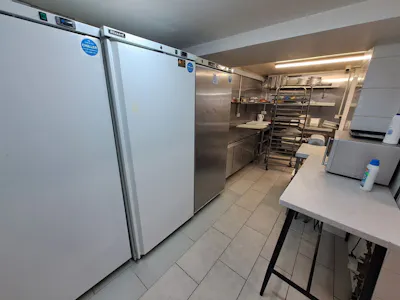 146 Gravelly Hill North, Birmingham, Retail To Let - p8.jpg