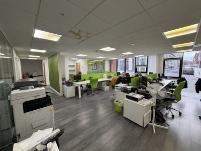 Trinity House, Birmingham, Office For Sale - p3.jpeg