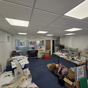 Suite G, Ground Floor - Kennett House, The Office Village, Uckfield, Office To Let - 20260629_152527_resized.jpg