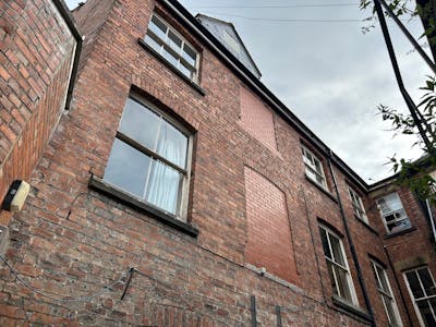 17 Cross Street, Oswestry, Office To Let - 13.jpg