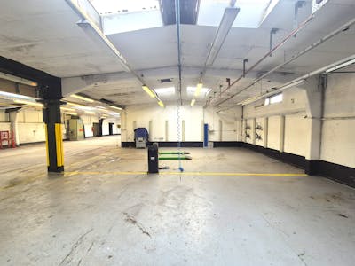 Unit L3 & L4, Stockport, Industrial/Logistics To Let - 20250904_135257.jpg