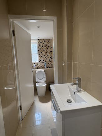 111 Baker Street, London, Offices To Let - IMG_4703.JPG