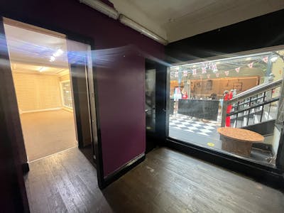 10 Westminster Arcade, Harrogate, Retail To Let - IMG_0038.jpeg