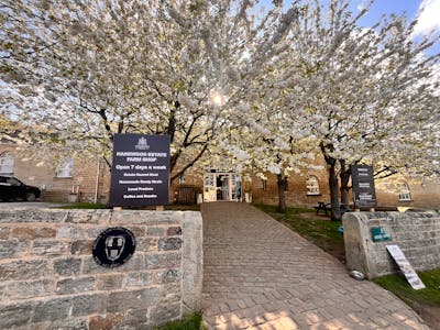 Unit 7a, Harewood Yard, Leeds, Office To Let - image00002.jpeg