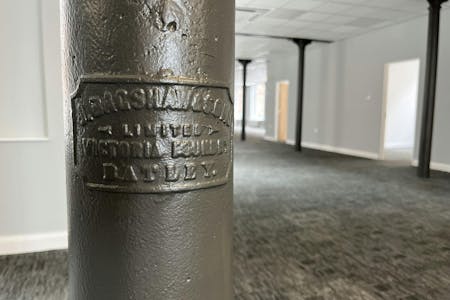 New York House, New York Street, Leeds, Office To Let - 6dff62008651b00bf941ea04717359bf-IMG_2724.jpg