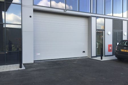 Bow Enterprise Park, Bow, Industrial To Let - 2.jpg