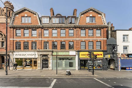 295 Mare Street, London, Office / Retail To Let - 8_35874.jpg