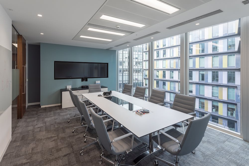 One New Ludgate, 60 Ludgate Hill - _D7A7749  040221_SCD_1_New_Ludgate  Large.jpg