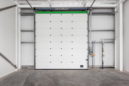 UNIT 3C CAPITAL PARK, BANKHEAD AVENUE, EDINBURGH, Industrial/Logistics / Trade / Warehouse To Let - DSC_7235.jpg