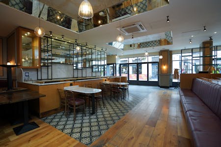 Unit 3, 8 Livery Street, Leamington Spa, Leisure / Retail To Let - Wareing  Company15.jpg