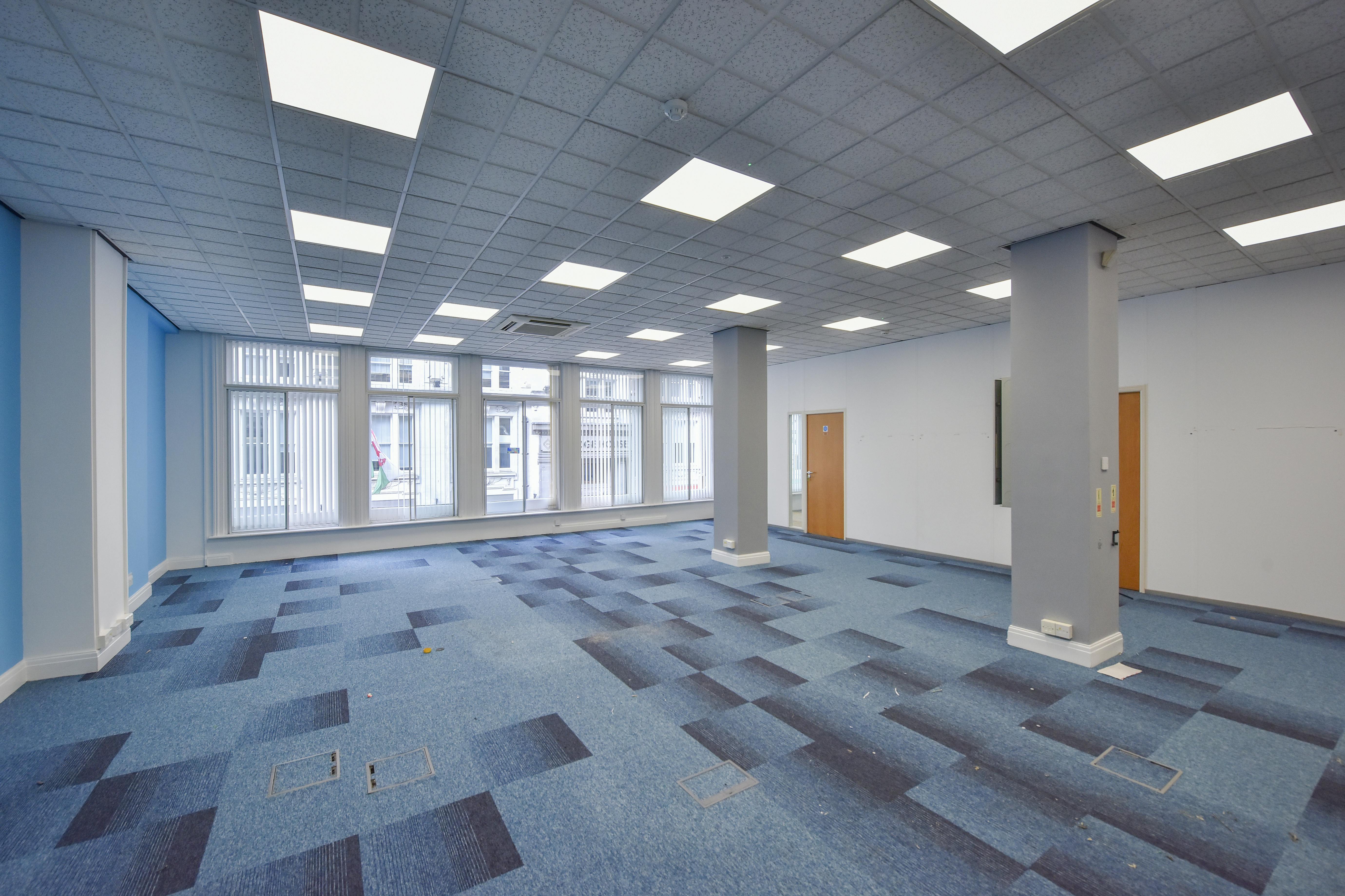 Market Chambers, 5/7 St Mary Street, Cardiff, Office To Let - MarketChambers017.jpg