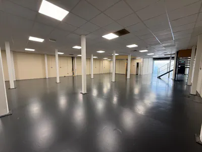 Unit 3 Oak Road Business Park, Dublin 12, Industrial To Let - PHOTO-2026-09-14-15-16-20 (16).jpg