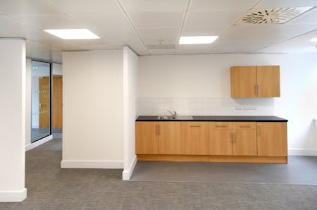 Livery Place, 35 Livery Street, Birmingham, Office To Let - Livery Place_5.jpg