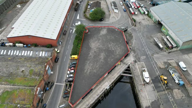 Harbour Road, Perth, Industrial To Let - image.png