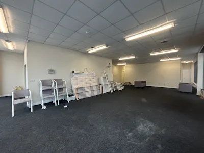 3 Great Marlborough Street, Manchester To Let - IMG_6768.jpg
