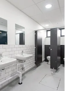 Units 78, 96, 98 & 100 London Industrial Park, Beckton, Industrial To Let - Screenshot 2026-06-16 113835.jpg