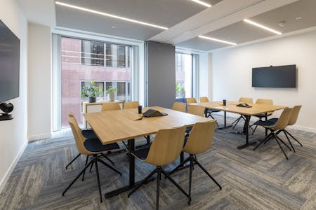 24 Monument Street, London, Office To Let - _T3A1723  230925_SCD_24_Monument _Street__Peter Landers Photography  Large.jpg