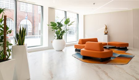 WOLO House, Newmarket Street, Birmingham, Office To Let - 3.png