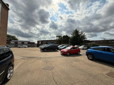 45 Furtherwick Road, Canvey Island, Office / Retail To Let - IMG20250714WA0035.jpg