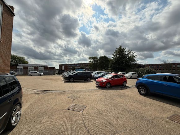 45 Furtherwick Road, Canvey Island, Office / Retail To Let - IMG20250714WA0035.jpg