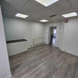 207 Lower Church Road, Burgess Hill, Retail To Let - b44a2c0a533645639b538af7291f79c5.jpg