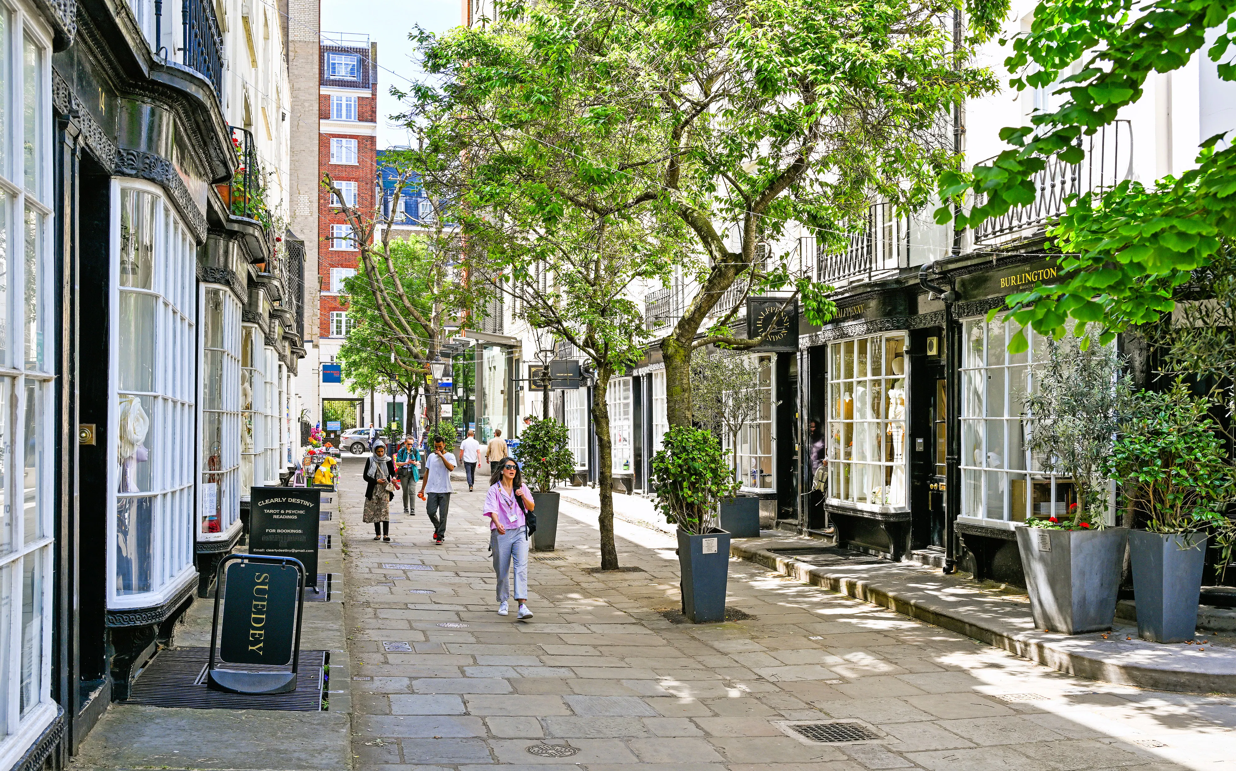 Tiger House, Burton Street + 39 Burton Street, London, Offices / Other For Sale - Tiger House, Burton Street, London WC1H 9BY_location 3.jpg