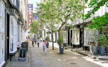 Tiger House, Burton Street + 39 Burton Street, London, Office / Residential For Sale - Tiger House, Burton Street, London WC1H 9BY_location 3.jpg