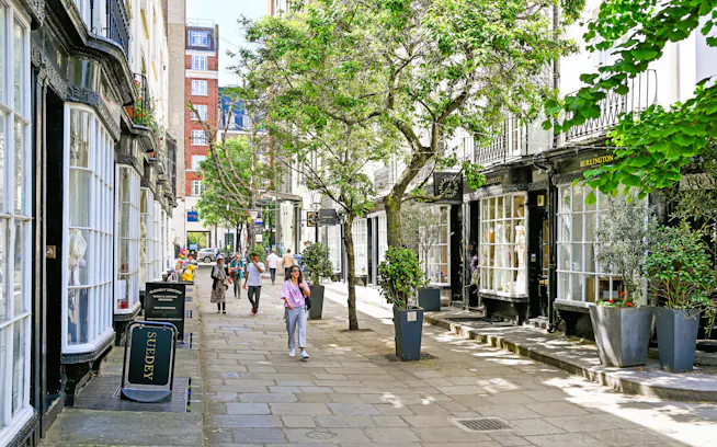 Tiger House, Burton Street + 39 Burton Street, London, Offices / Other For Sale - Tiger House, Burton Street, London WC1H 9BY_location 3.jpg