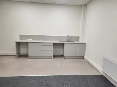 Ground Floor, Unit G9 Calmount Park, Dublin 12, Industrial To Let - 11..jpg