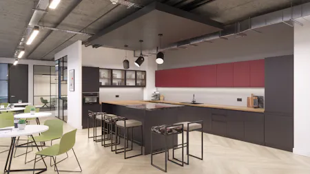 Export House, WOKING, Woking, Office To Let - Breakout.jpg